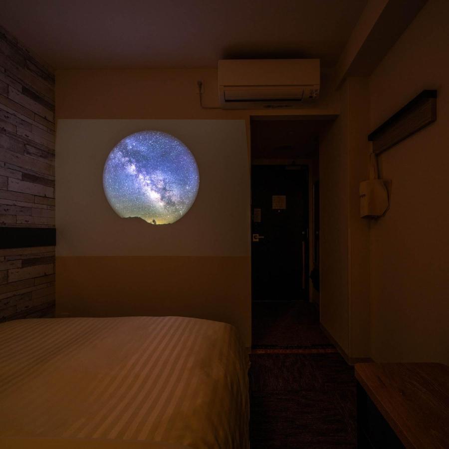 Super Hotel Echizen Takefu Zewnętrze zdjęcie